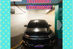 Daftar Harga Sewa Rental Mobil Cilincing
