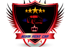 Rental Mobil Kosambi