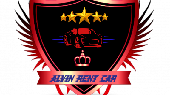 Rental Mobil Kosambi