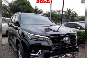 Rental Mobil Cibitung Bekasi