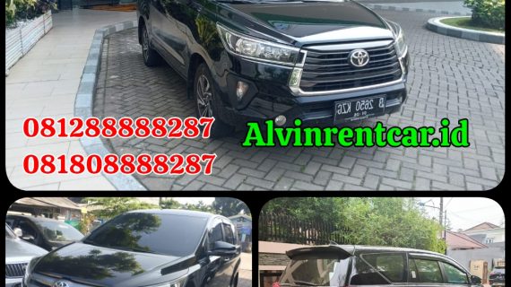 Rental Mobil Ciawi Gadog