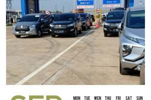 Rental Mobil Salemba Jakarta Pusat