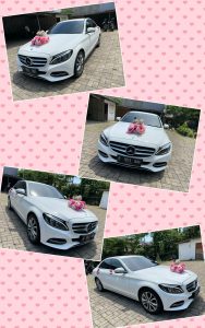 Rental Mobil di Rajeg