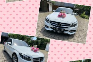 Rental Mobil di Rajeg