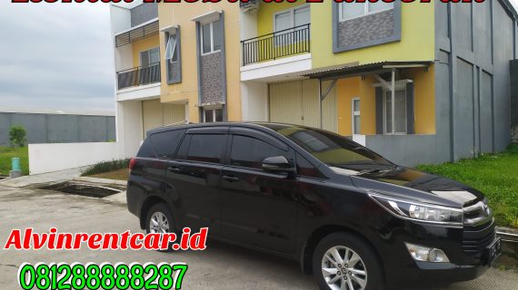 Rental  Di Pancoran
