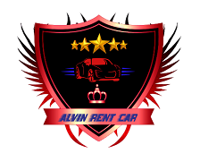 Rental  Dekat Hotel Mercure Simatupang