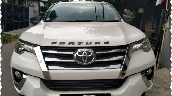 Rental Mobil dekat Hotel Grand Savero