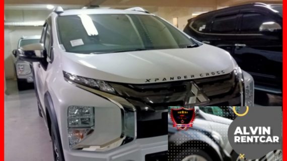 Rental Mobil dekat Hotel Avenzel Cibubur Jakarta Timur