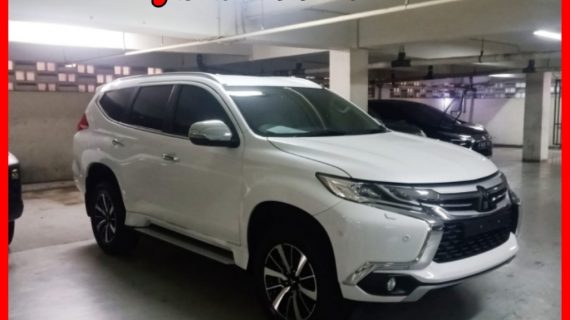 Rental Mobil dekat Hotel Oyo Jakarta Timur