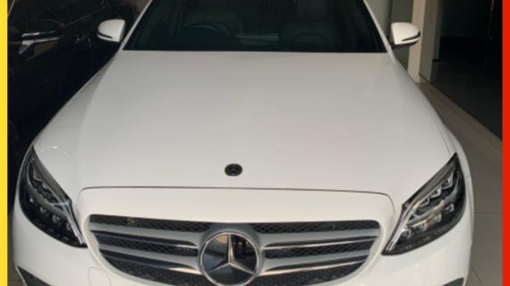 Rental Mobil di Duren Tiga Jakarta Selatan