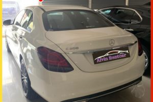 Rental Mobil di Kalibata Jakarta Selatan