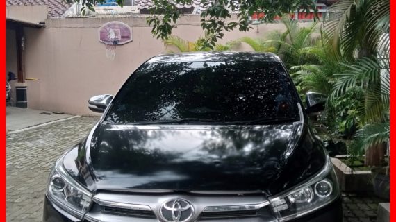 Rental Mobil di Petogogan Jakarta Selatan