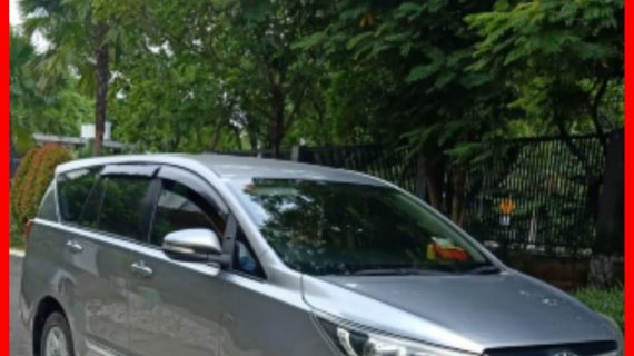 Rental Mobil di Pejaten Timur Jakarta Selatan