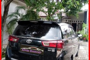 Rental Mobil di Srengseng Sawah Jakarta selatan