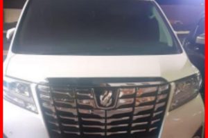 Rental Mobil di Kebon Manggis