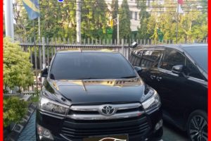 Rental Mobil Kalibaru